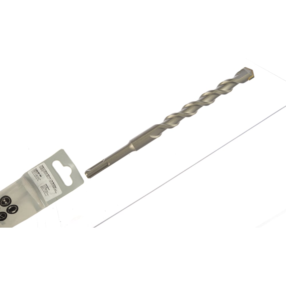 Изображение товара Бур по бетону SDS plus-1 Bosch 16x150 мм