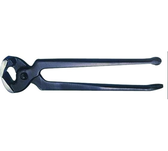 Изображение товара Хозяйственные клещи с гвоздодером 200 мм РемоКолор 34-9-320