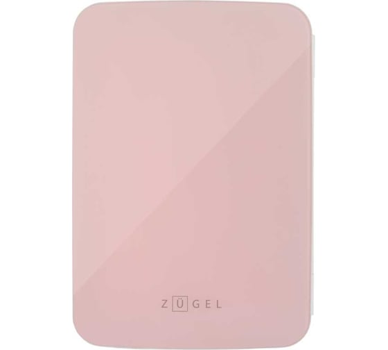 Изображение товара Косметический универсальный холодильник ZUGEL ZCR-001 ZCR001