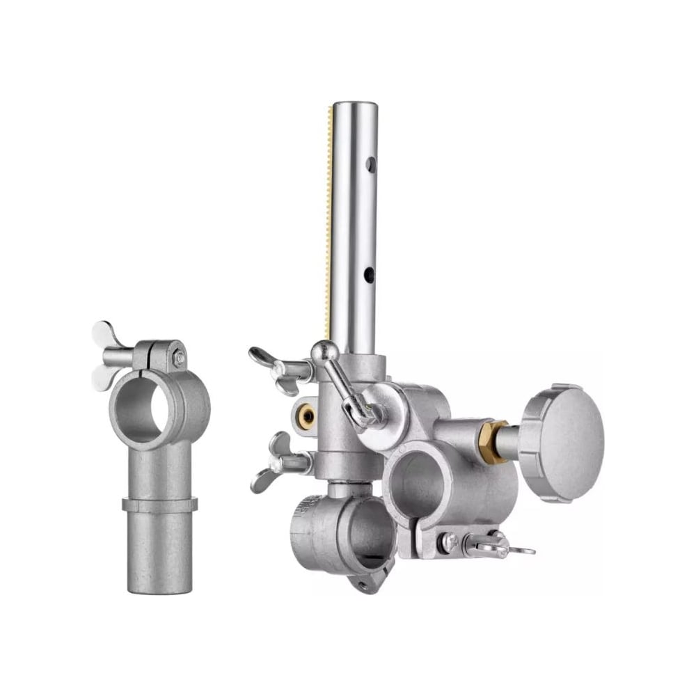 Изображение товара Суппорт в сборе к моторам МТР CG-30 и CG-100 ПТК 00000032188