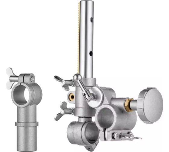 Изображение товара Суппорт (в сборе) к МТР CG-30/CG-100 ПТК 00000032188