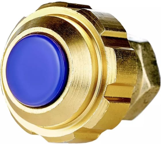 Изображение товара Узел вентиля КП к резакам Р3-345В/Р3-345ВУ ПТК 00000031488