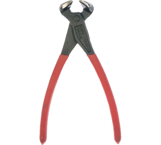 Изображение товара Торцевые кусачки 200мм РемоКолор 34-4-220