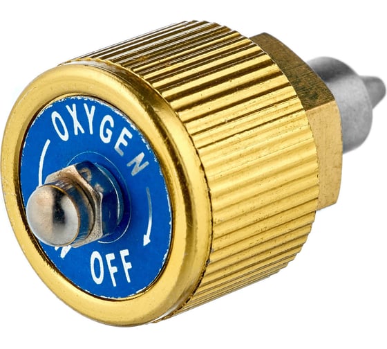 Изображение товара Узел вентиля КП к резакам Р3-345П/Р3-345ПУ ПТК 00000031491