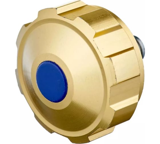 Изображение товара Узел вентиля КР к резакам Р3-300В/Р3-300ВУ ПТК 00000031492