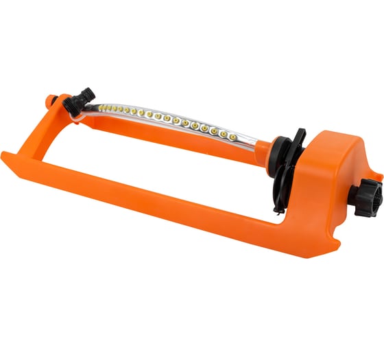 Изображение товара Осциллирующий распылитель WMC TOOLS 18 отверстий WMC-TG7403005А 56328