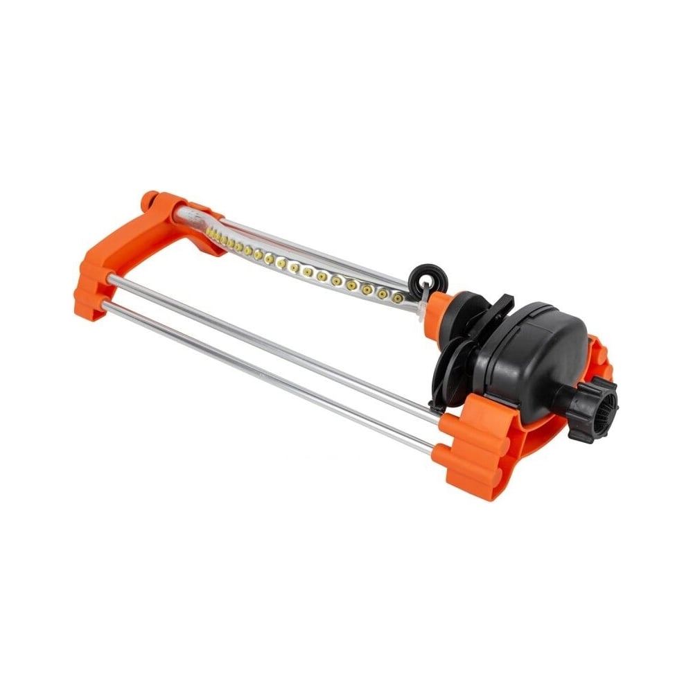 Осциллирующий распылитель WMC TOOLS WMC-TG7403005