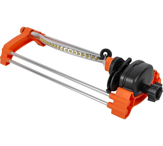 Изображение товара Осциллирующий распылитель WMS Tools 18 отверстий WMC-TG7403005