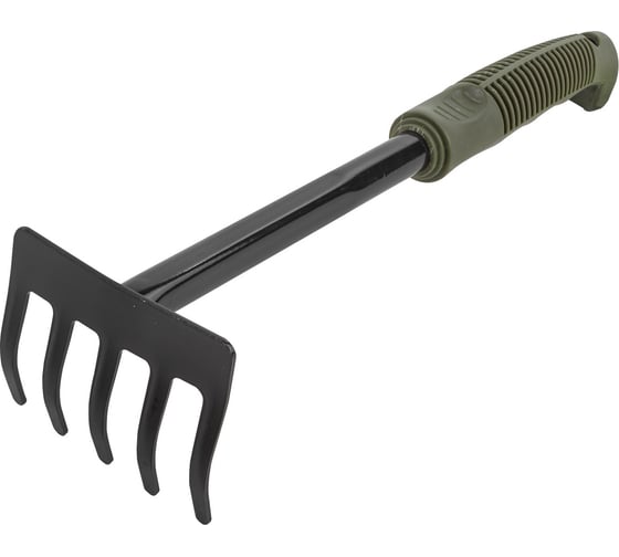 Изображение товара 5-зубый рыхлитель для почвы WMS Tools WMC-TG2104021-Z(54800)