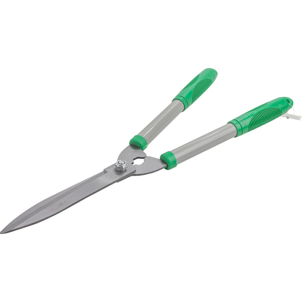 Изображение товара Плоскостной сучкорез WMS Tools WMC-TG1203024-B для обрезки веток