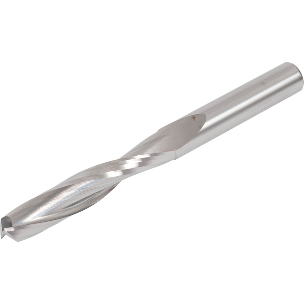 Изображение товара Фреза спиральная Upcut z=2 8х42х80 мм WOODWORK