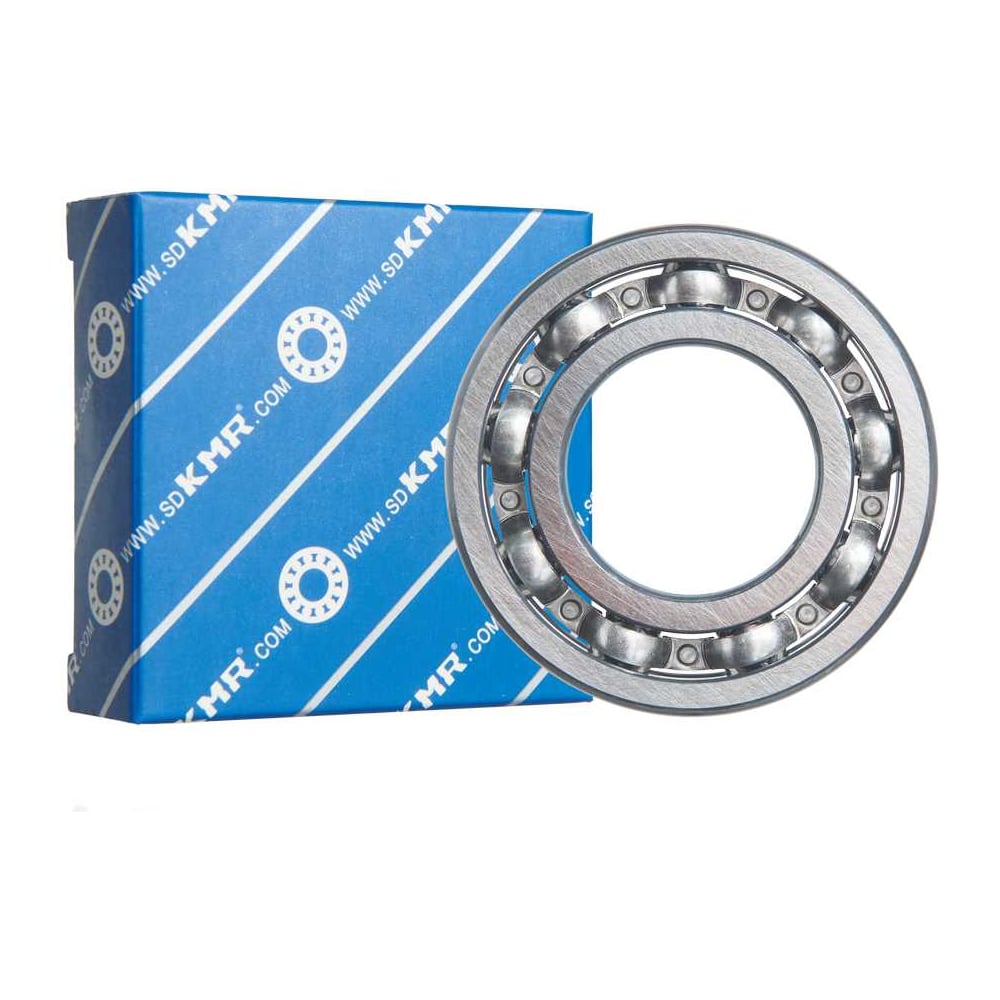 Изображение товара Подшипник KMR 6320 00-00002863