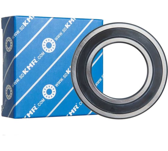 Изображение товара Подшипник KMR 6310-2RS1/C3 00-00003092