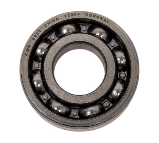 Изображение товара Подшипник KMR 6202 00-00004957