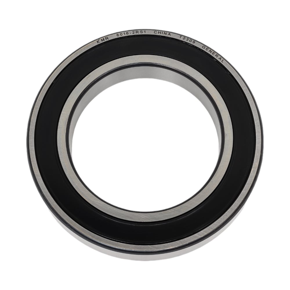 Изображение товара Подшипник KMR 6016-2RS1 для надежной работы механизмов