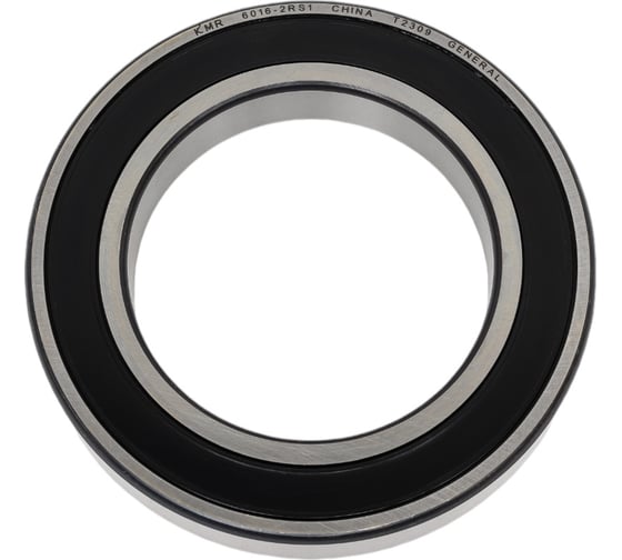 Изображение товара Подшипник KMR 6016-2RS1 00-00002769