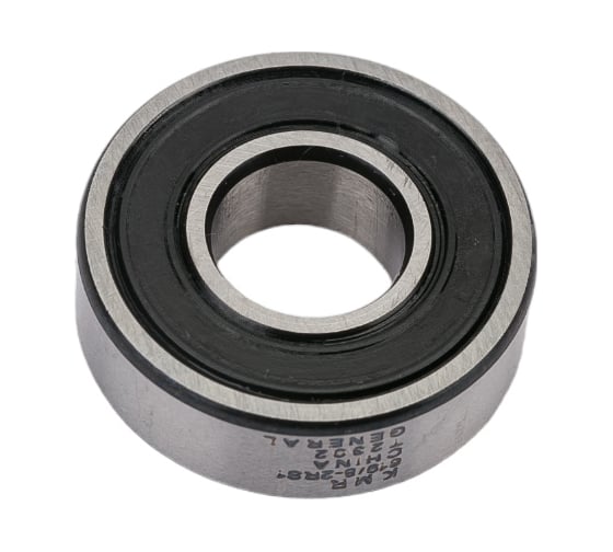 Изображение товара Подшипник KMR 619/8-2RS1 00-00002530