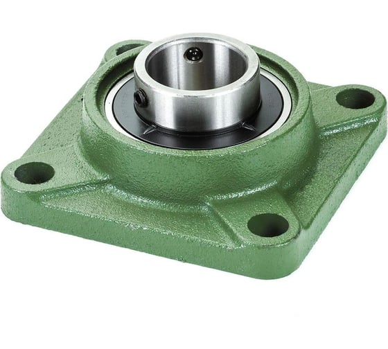 Изображение товара Подшипник KMRовый узел FY 55 FM 00-00002477