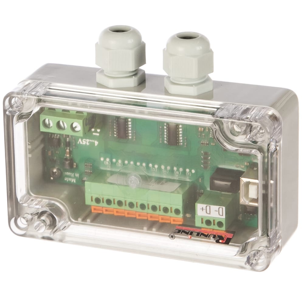 Светодиодный контроллер ELF светодиодный контроллер moes