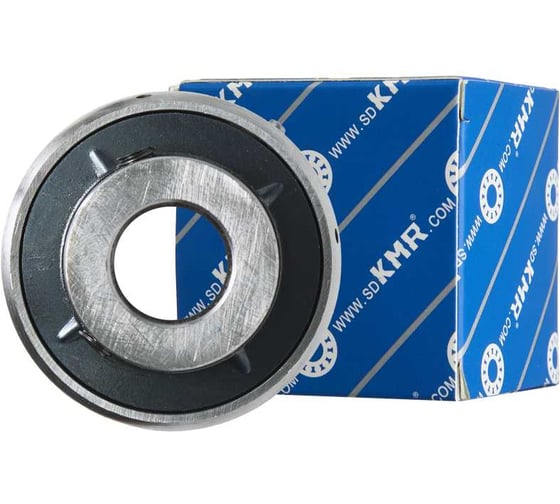 Изображение товара Подшипник KMR YAR 212-2F 00-00002803