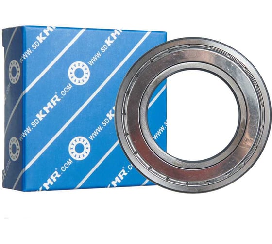 Изображение товара Подшипник KMR 6211-2Z 00-00003083