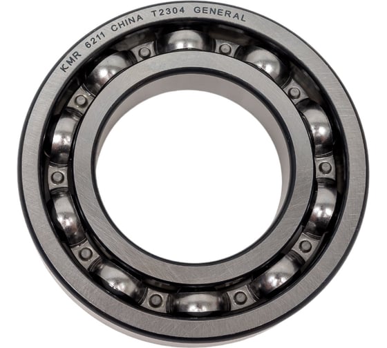 Изображение товара Подшипник KMR 6211 00-00005140