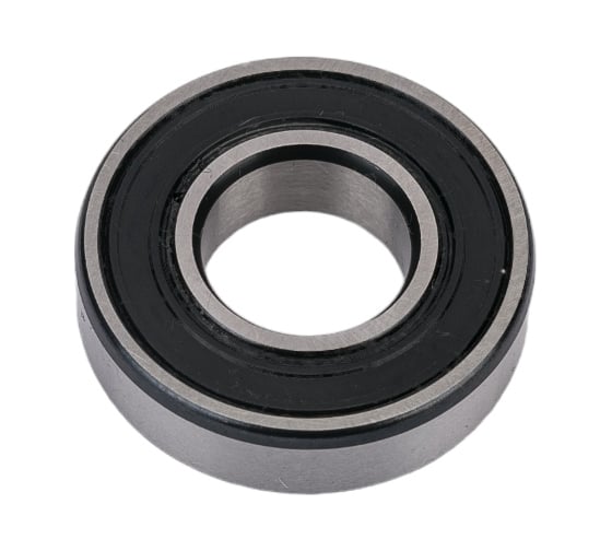 Изображение товара Подшипник KMR 61900-2RS1 00-00004950