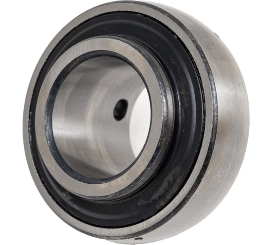 Изображение товара Подшипник KMR YAR 207-2F 00-00003025