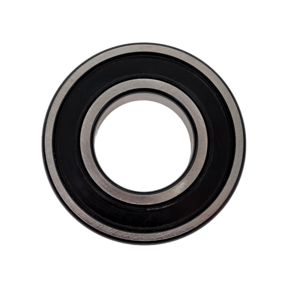 Изображение товара Подшипник KMR 6206-2RS1/C3: шариковый однорядный подшипник 62x30x16 мм