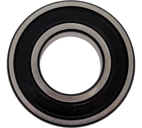 Изображение товара Подшипник KMR 6206-2RS1/C3 00-00003137