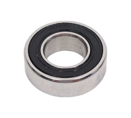 Изображение товара Подшипник KMR 628/8-2RS1 00-00002948