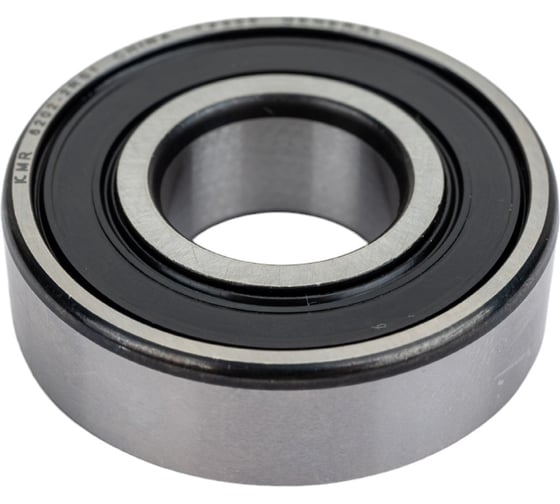 Изображение товара Подшипник KMR 6202-2RS1 00-00003133