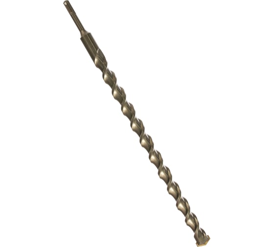 Изображение товара Бур для перфораторов (25х460 мм; SDS+) Makita D-15257