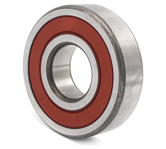 Изображение товара Подшипник KMR 6204-2RS1/C3 00-00002937