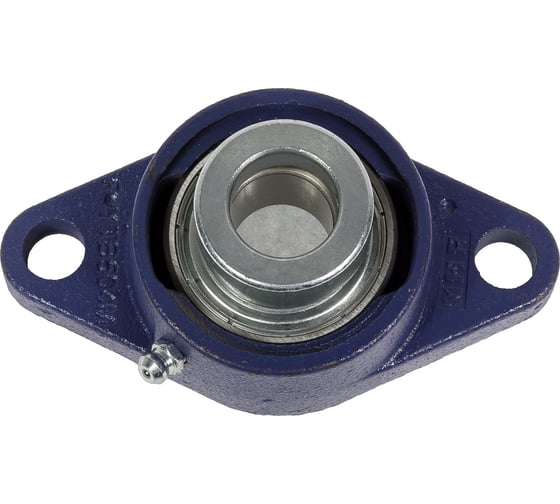 Изображение товара Подшипник KMRовый узел FYTB 20 FM 00-00018497