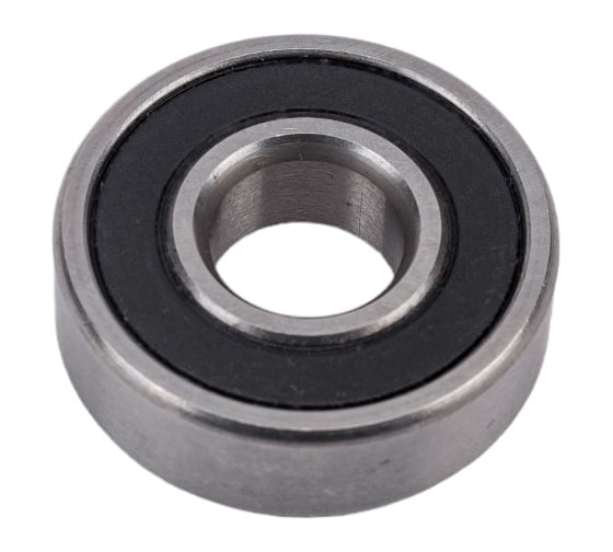 Изображение товара Подшипник ZWZ 6000-2RS