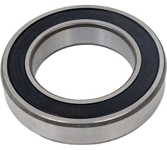 Изображение товара Подшипник ZWZ 6011-2RS