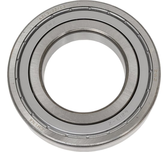 Изображение товара Подшипник ZWZ 6213-2Z/C3