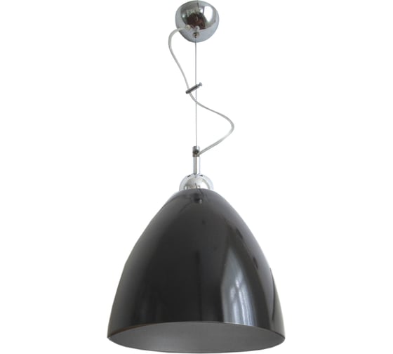 Изображение товара Светильник ЭЛЕТЕХ MAXEL Сканди дуэт НСБ 72-60 М55 1005251541