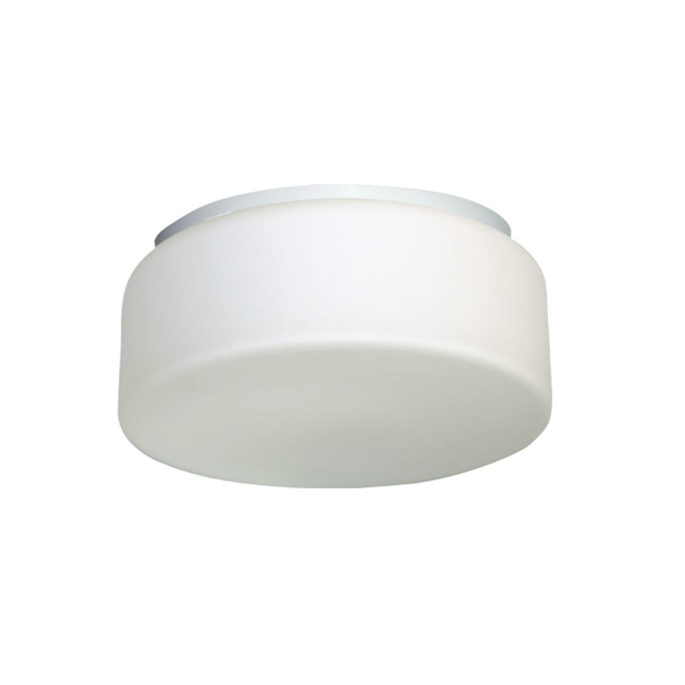 Светильник ЭЛЕТЕХ диско лампа светодиодная на подставке мультисвет белый