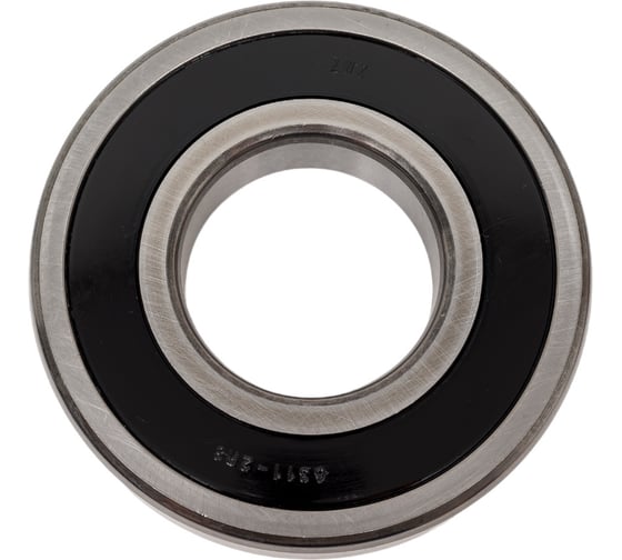 Изображение товара Подшипник ZWZ 6311-2RS