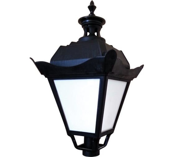 Изображение товара Светодиодный светильник ЭЛЕТЕХ Спецсвет 03-040-401167 1030450167