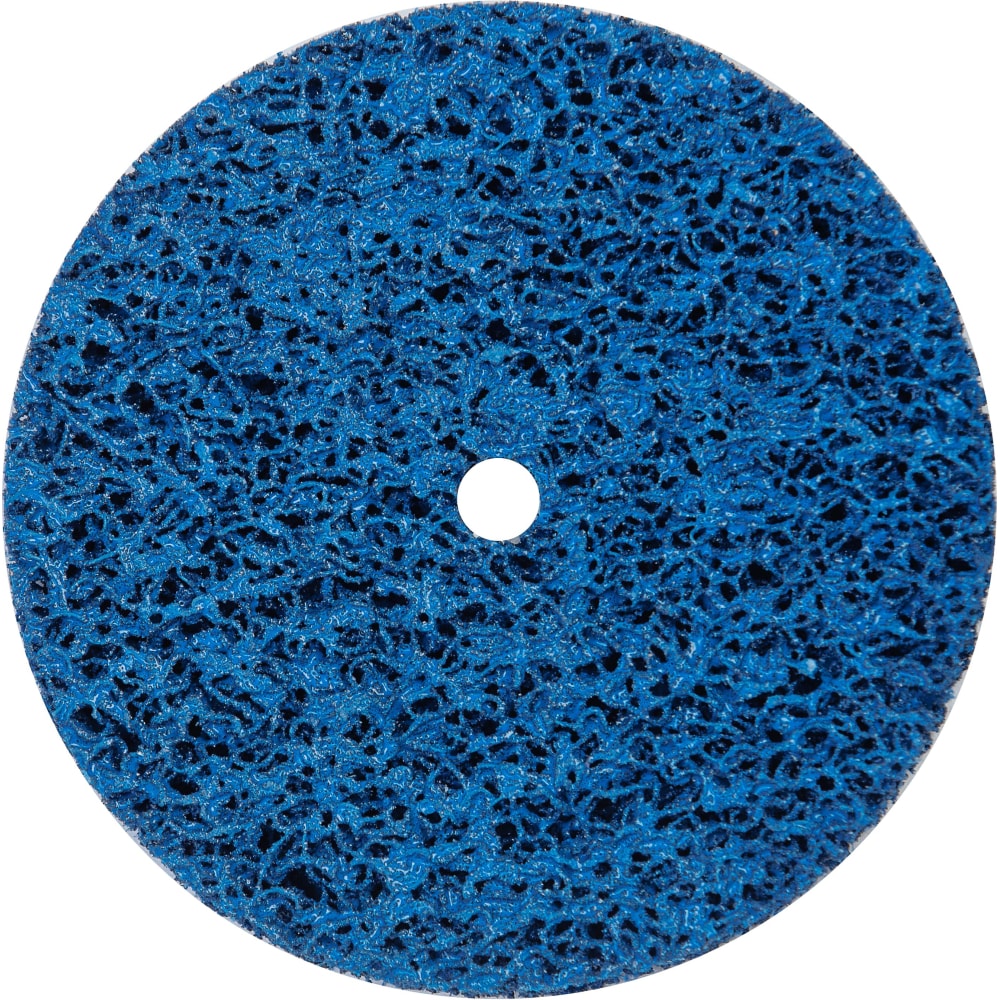 Зачистной круг под оправку Totflex круг зачистной полимерный для ушм cutop special 125х22 2 мм 74 586