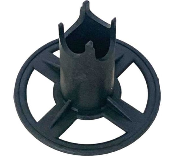 Изображение товара Фиксатор ФС 40 упаковка 250 шт TeaM фсгл40