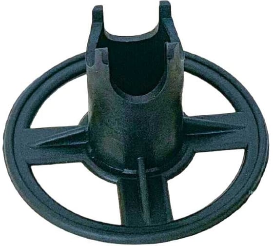 Изображение товара Фиксатор ФС 30 упаковка 250 шт TeaM фсгл30