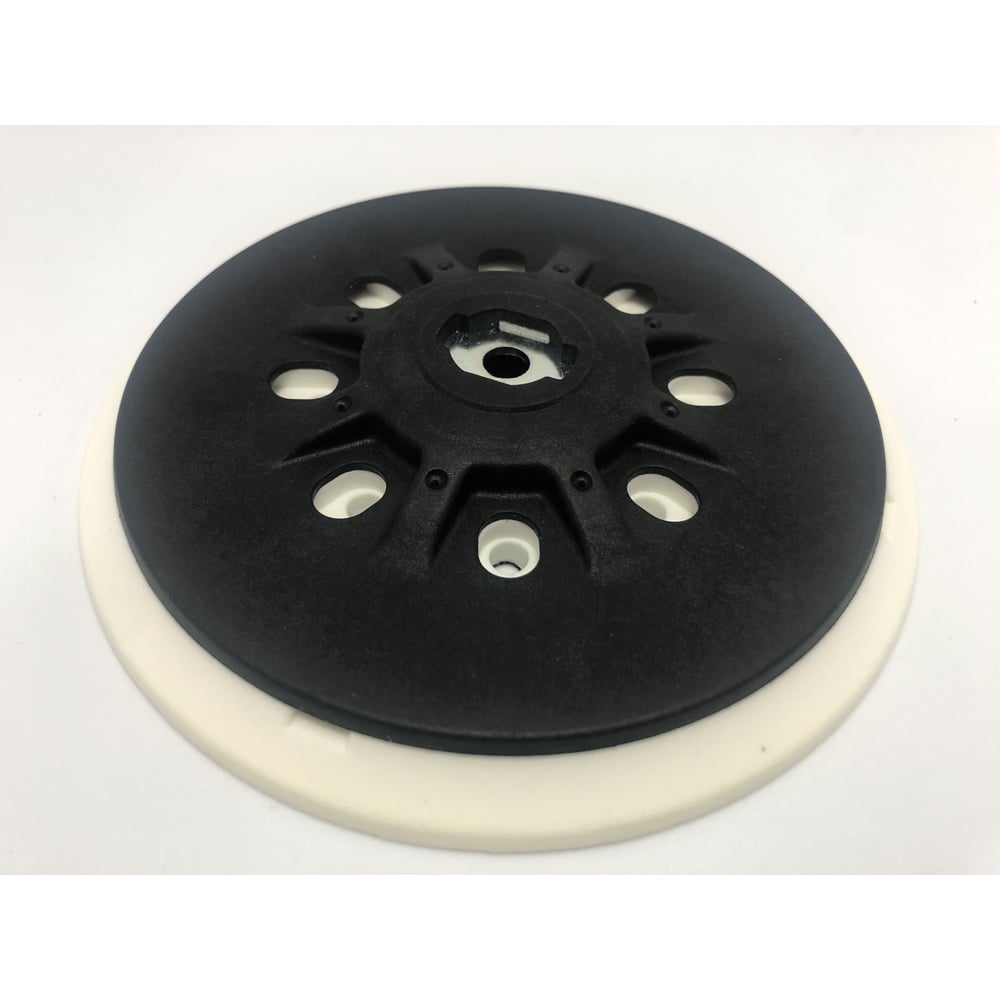 Шлифовальная опора для Festool Speed Phantom QD0180