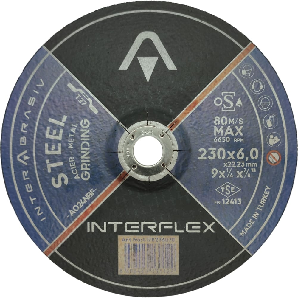   Interflex