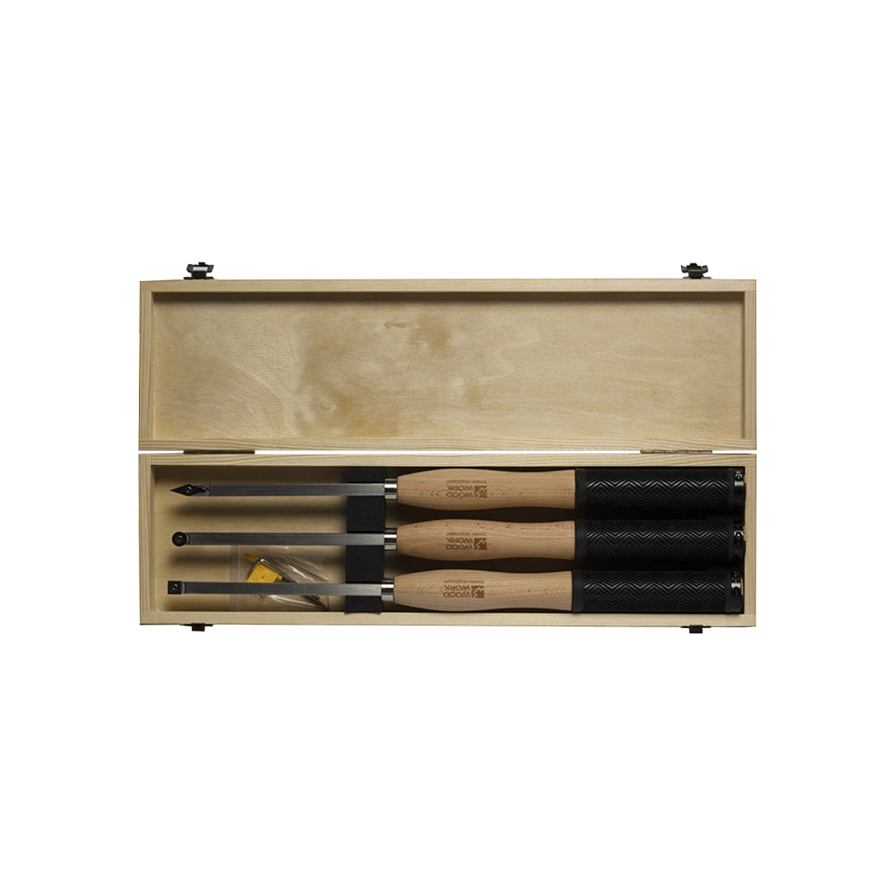 WOODWORK PWT-300