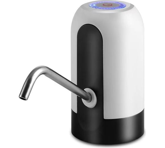 Изображение товара Помпа для воды ZDK Water USB waterpomp01