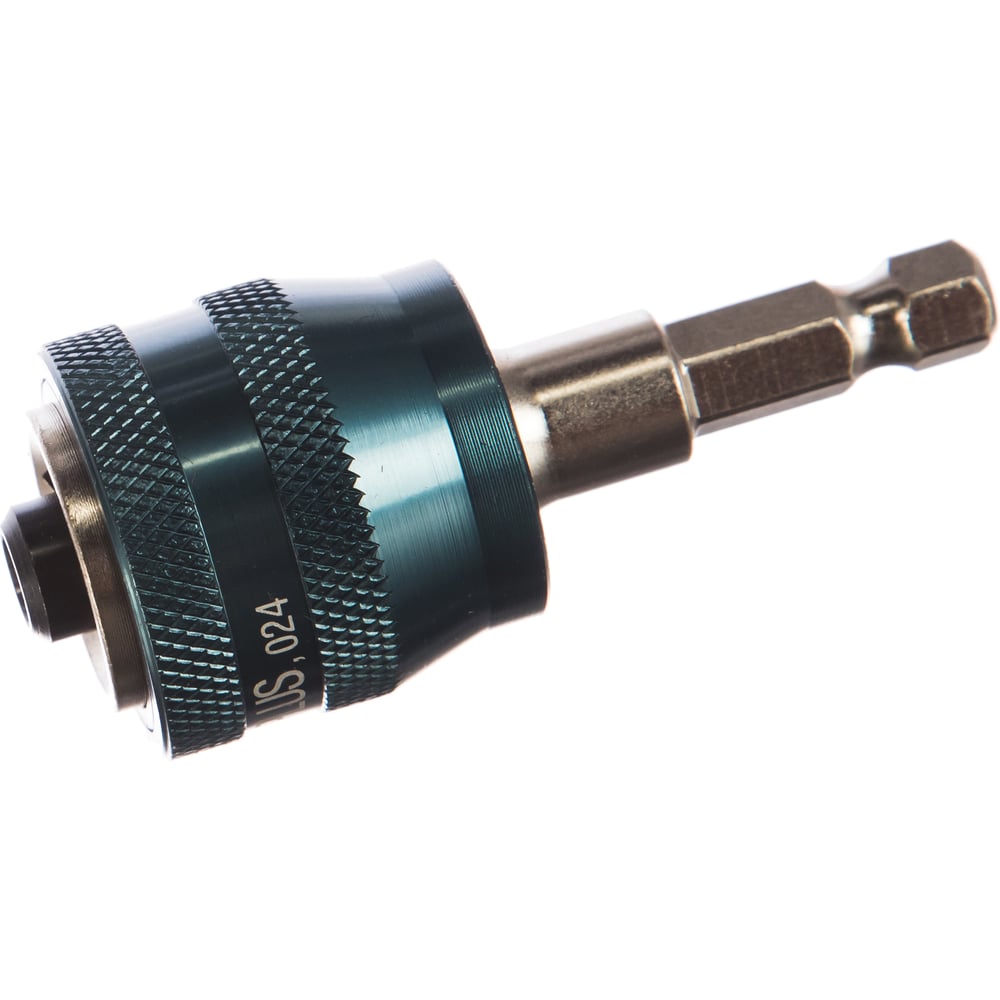 Изображение товара Адаптер Bosch Power Change 3/8 8.7 мм для сверлильных инструментов